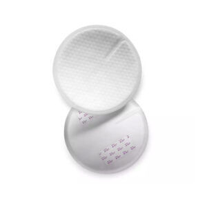 Coussinets par Jour 24 Scf254/24