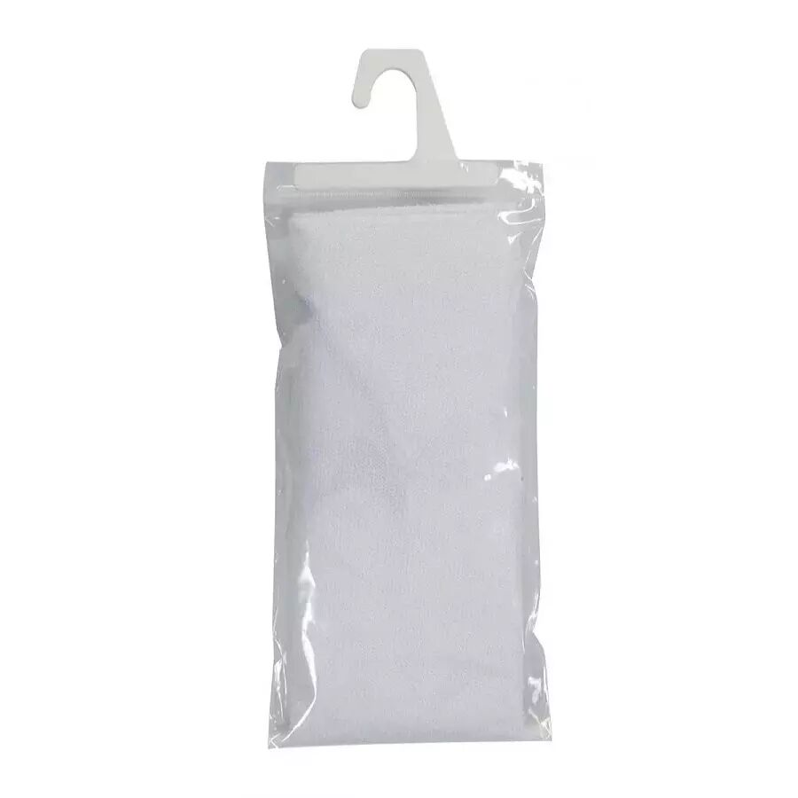 Drap House Impérméable 60*120cm Candide