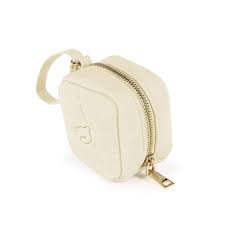 Range Sucette Maria Beige Pasito a Pasito