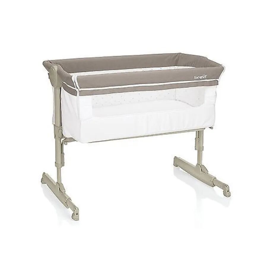 Brevi Cododo Nanna Oh Blanc