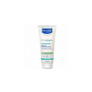 Stelatopia Gel Lavante
