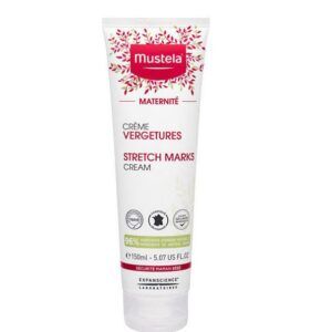 Maternité Crème Vergetures 150ml