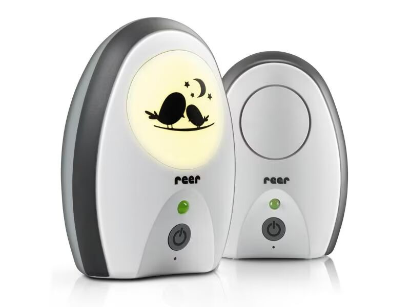 Babyphone Reer
