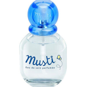 Eau de Soin Parfumée – 50 Ml