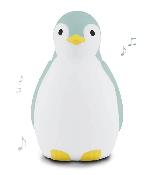 Pam Sleeptrainer Blue