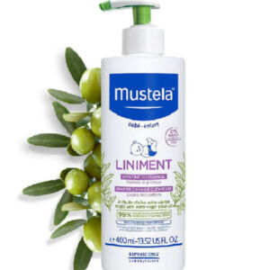 Liniment