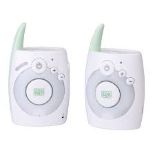 Baby Control Saro