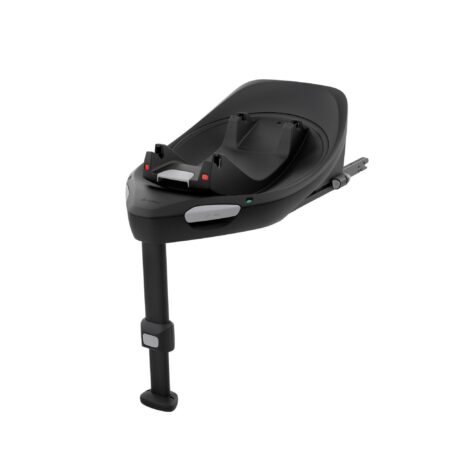 Base G Isofix