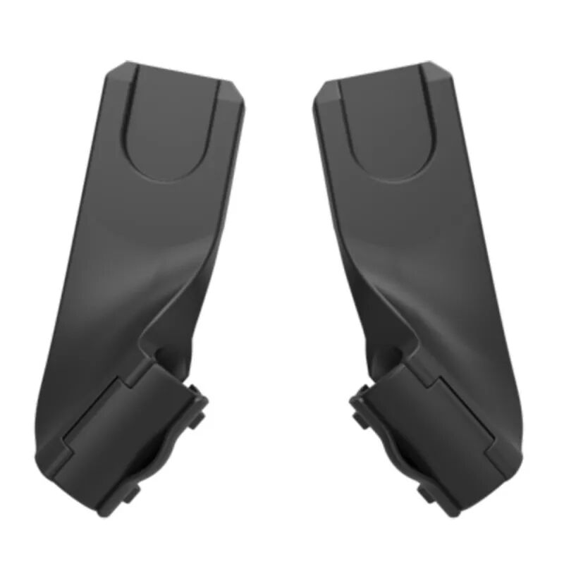 Adapter Cs Eezy S Line Black