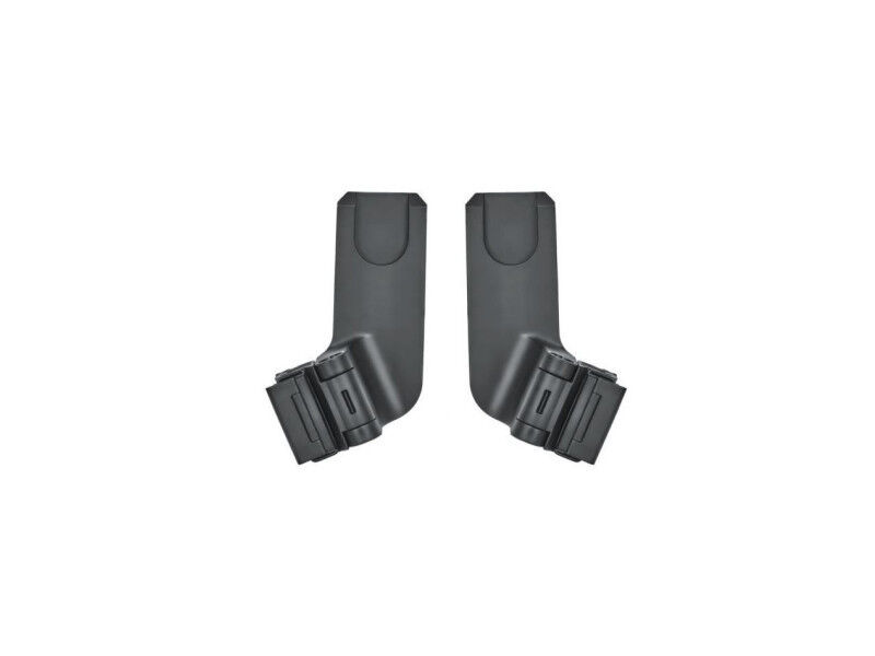 Adaptateur Libelle Gb