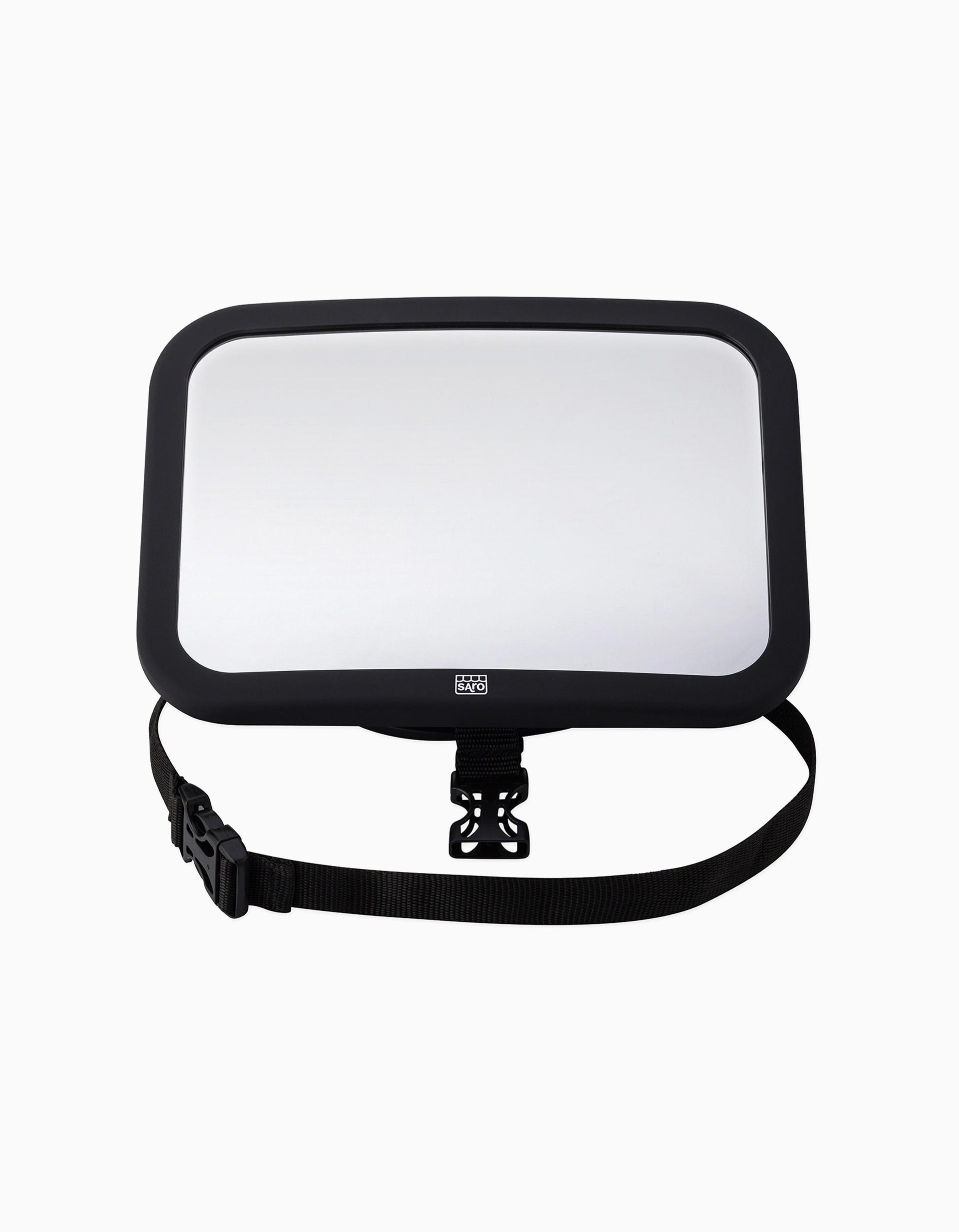 Maxi Espejo de Seguridad 360° miroir Saro
