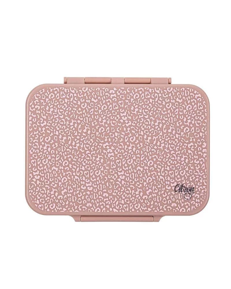 Lunch box