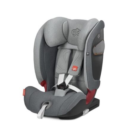 Everna-fix London Grey – Gb