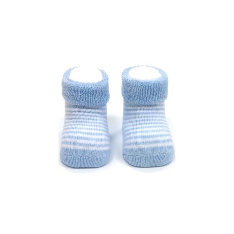 Chaussette Bebe