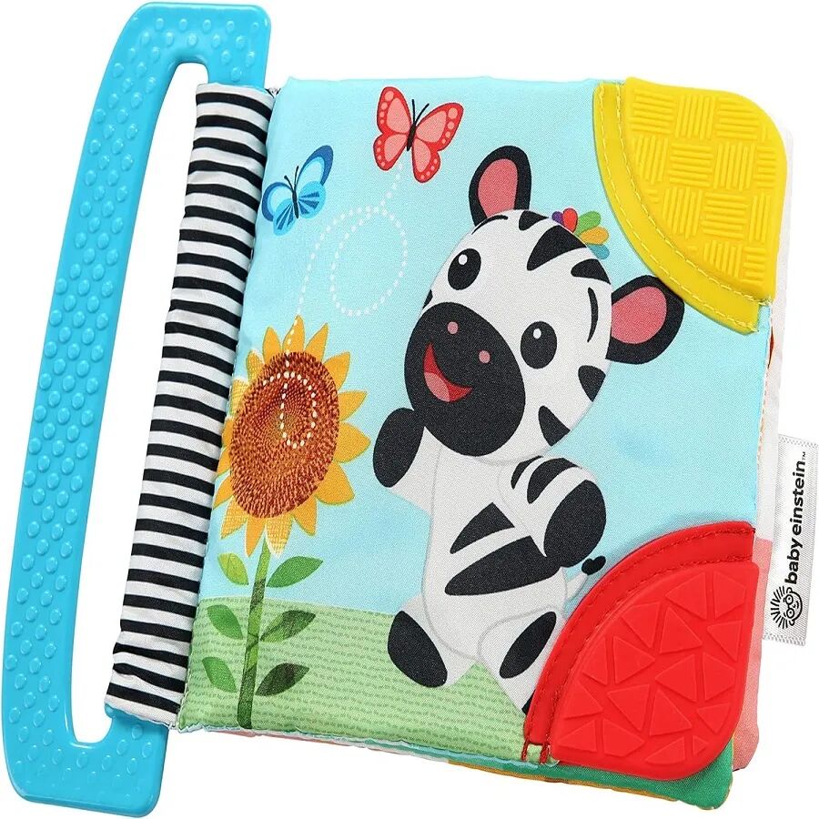 Livre de Dentition des Explorateurs Curieux