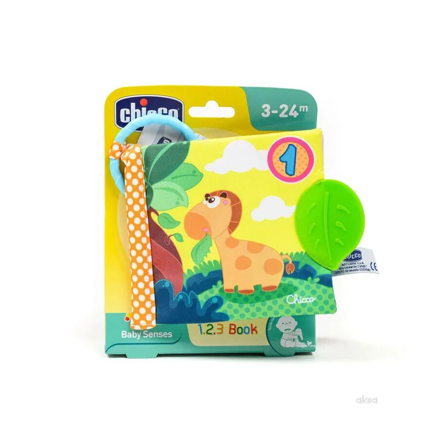 Livre 1ères Découvertes en Balade