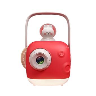 Cgv 1.5 Moon-Rouge