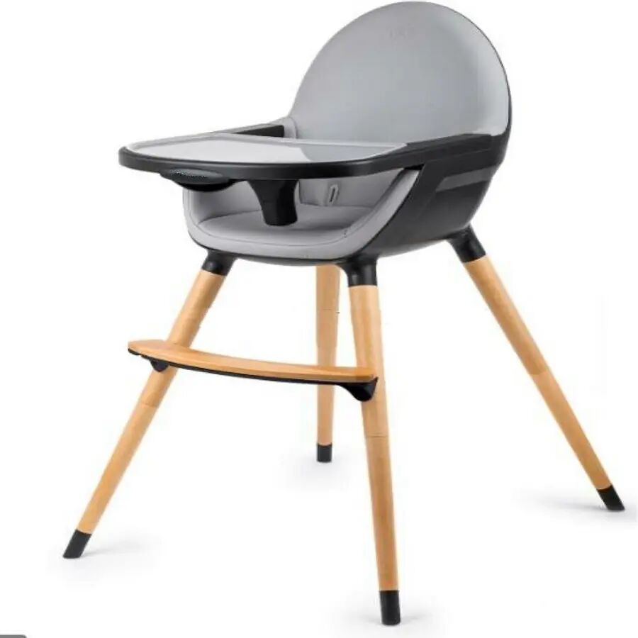 Chaise Blijr Black thumbnail 3