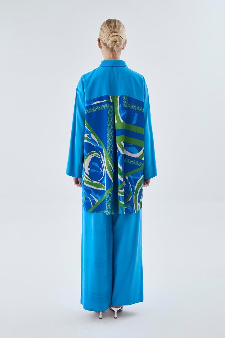 TK-1464 KING TAKIM 38-44 thumbnail 3