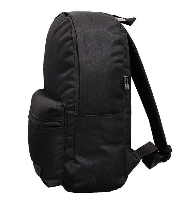 Sac à dos Sea - Protection PC Portable - Imperméable, mixte thumbnail 3