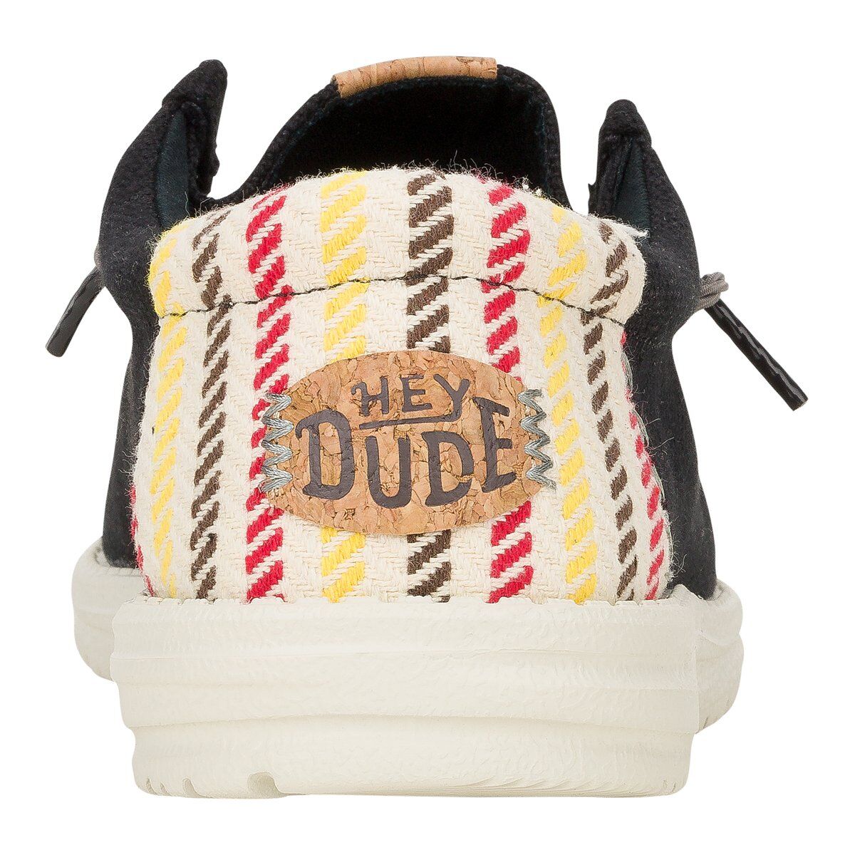 Wally Resort thumbnail 4