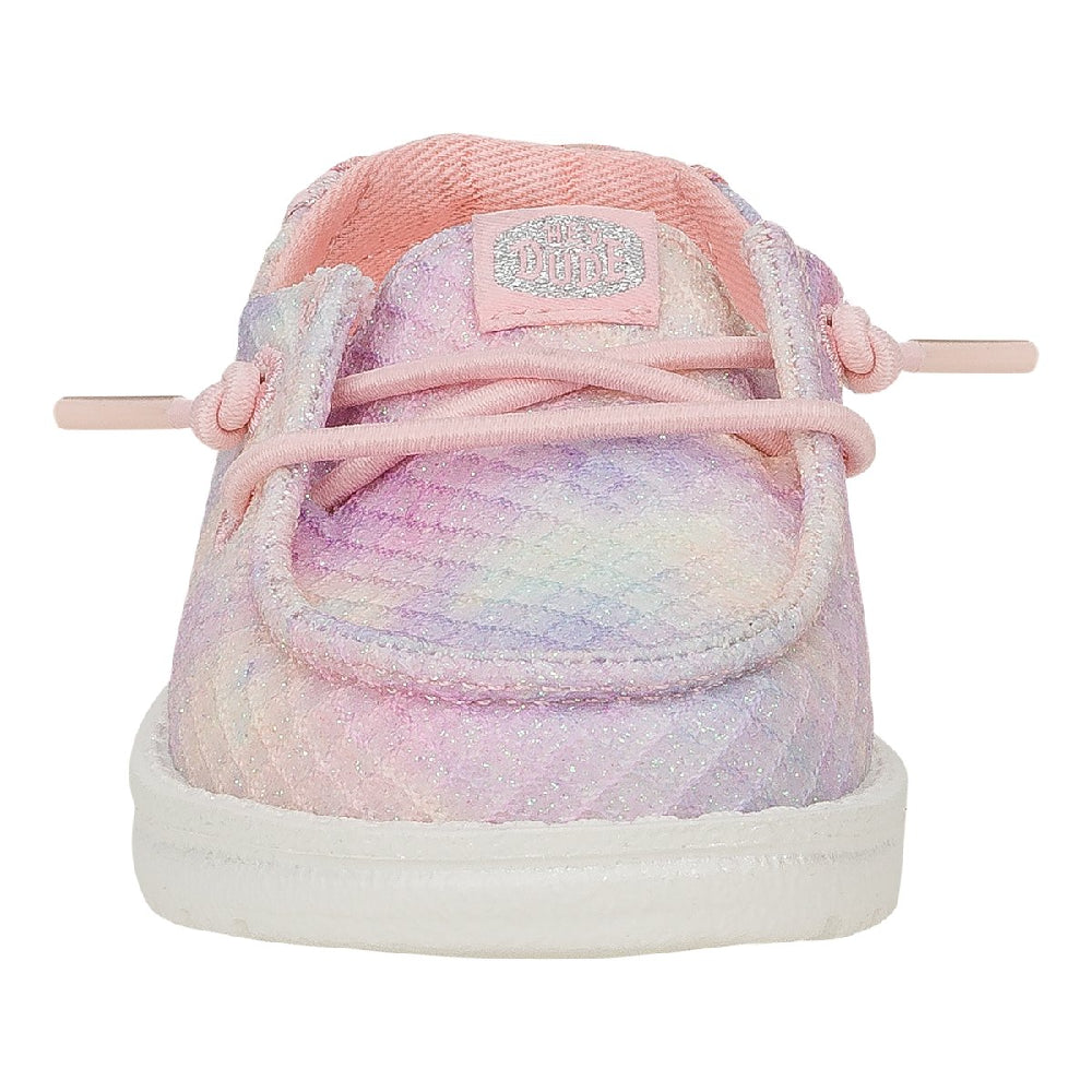 Wendy T Mermaid Shimmer thumbnail 3