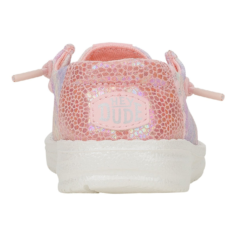 Wendy T Mermaid Shimmer thumbnail 4