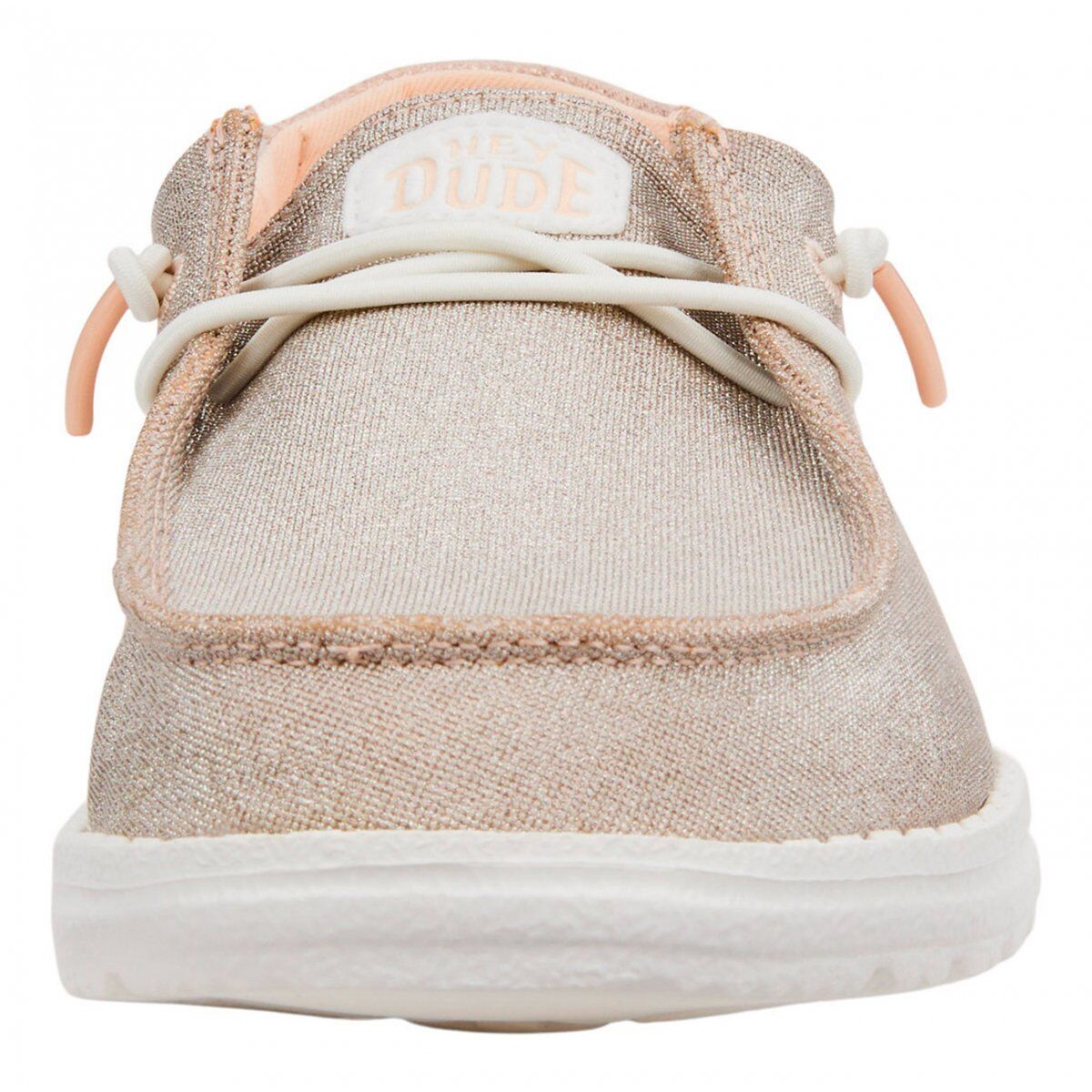 Wendy Metallic Sparkle thumbnail 4