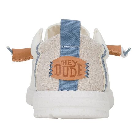 Wally Craft Linen thumbnail 3