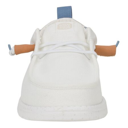 Wally Craft Linen thumbnail 4