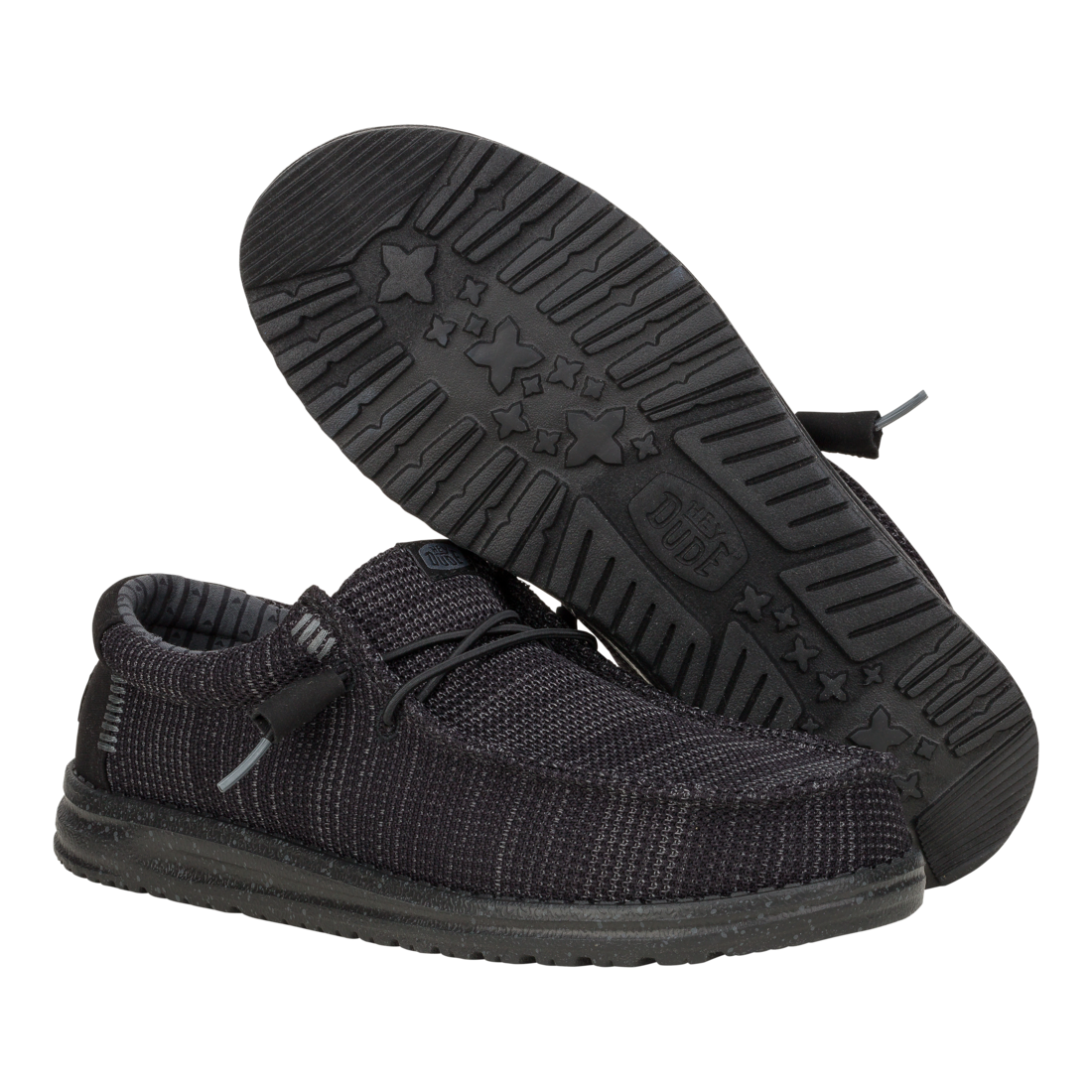 Wally Stretch Sox thumbnail 4