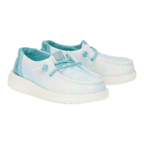 Wendy Y Mermaid Shimmer thumbnail 1