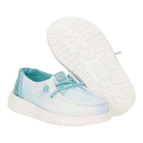 Wendy Y Mermaid Shimmer thumbnail 2