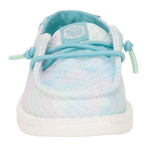 Wendy Y Mermaid Shimmer thumbnail 3