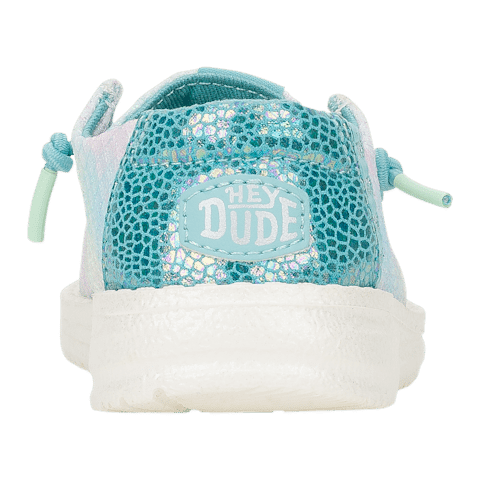 Wendy Y Mermaid Shimmer thumbnail 4