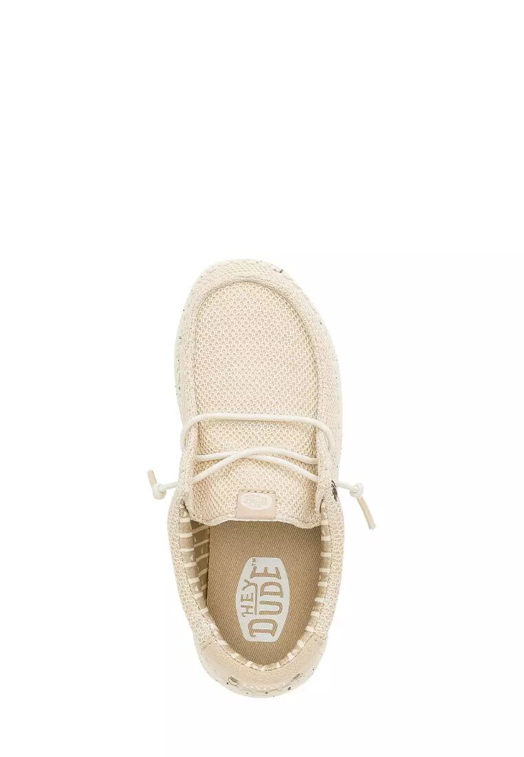 Wally Y Stretch Sox thumbnail 4