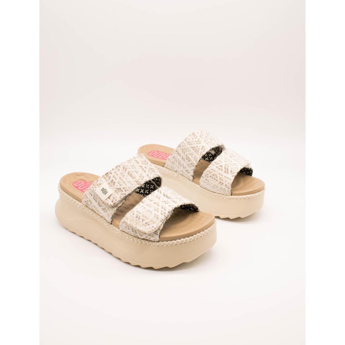 Delray Slide Surf Baja