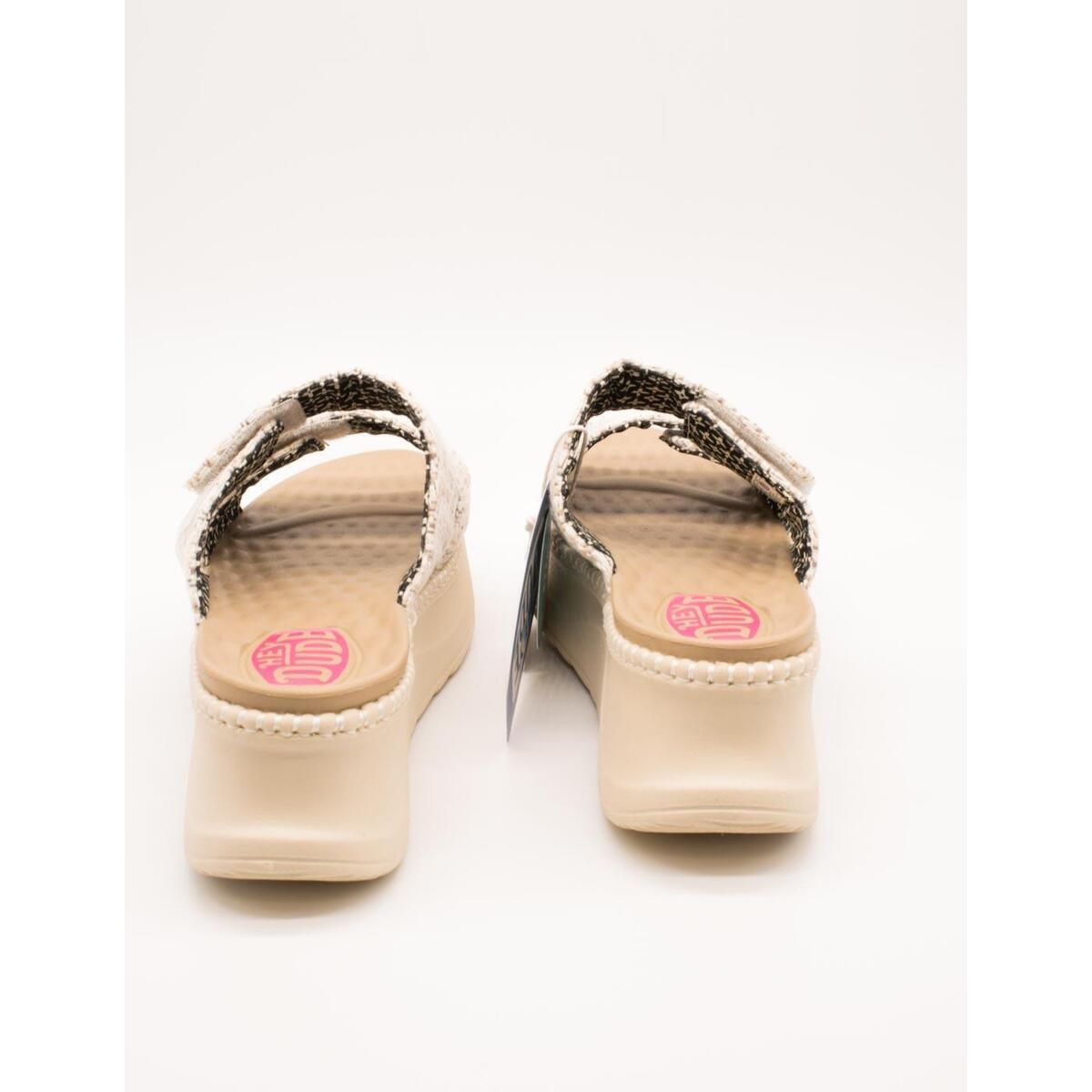 Delray Slide Surf Baja thumbnail 3