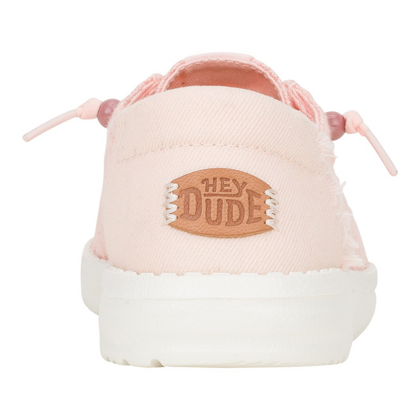 Wendy Y Crochet Lace thumbnail 3