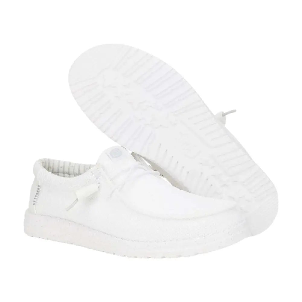 Wally Stretch Sox thumbnail 3