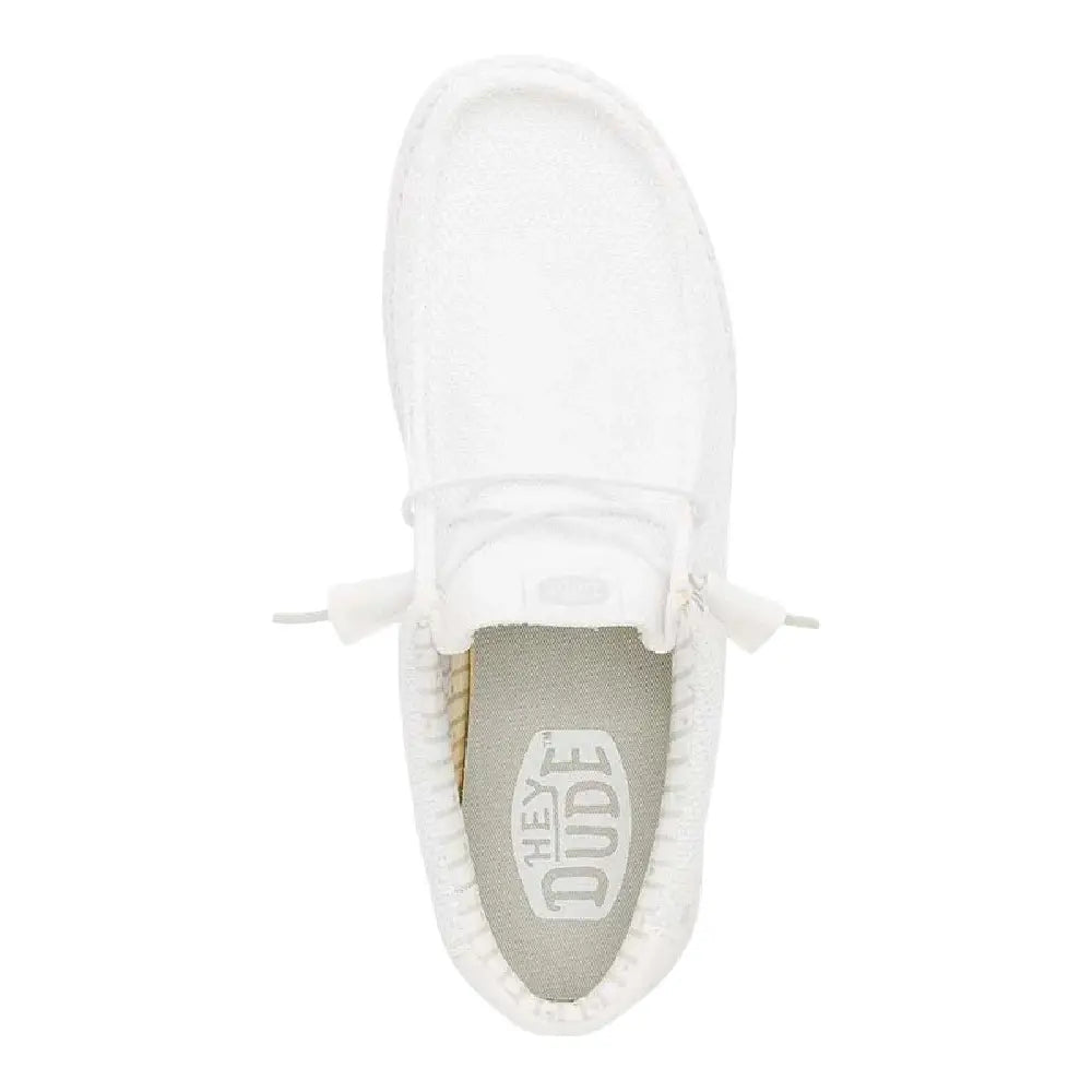 Wally Stretch Sox thumbnail 4