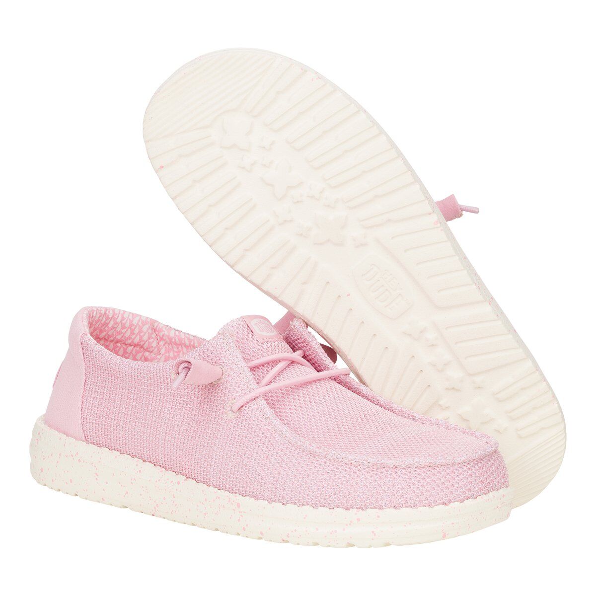 Wendy Stretch Sox thumbnail 3