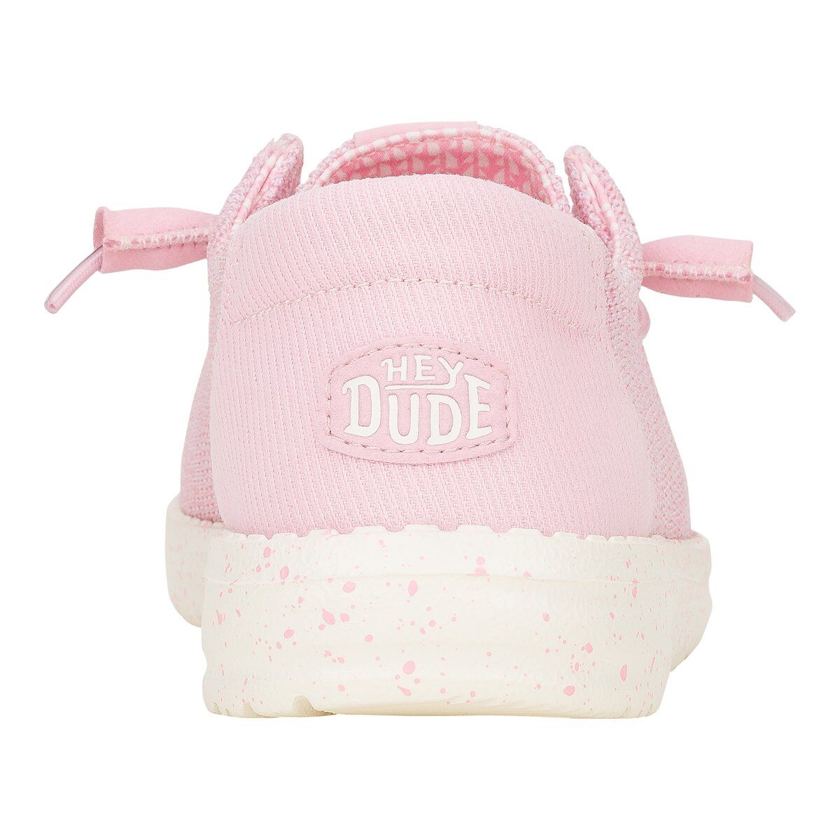 Wendy Stretch Sox thumbnail 4