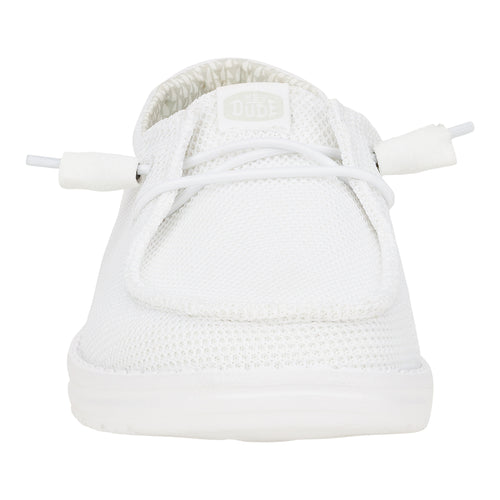 Wendy Stretch Sox thumbnail 4