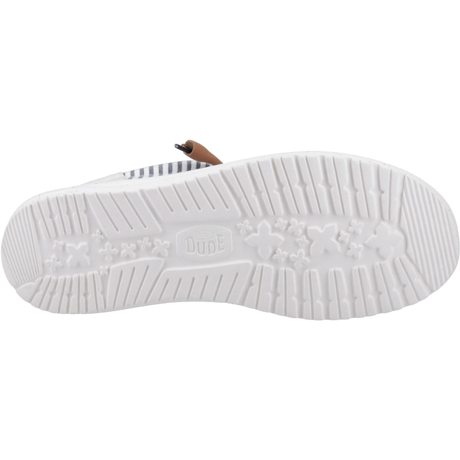 Wally Funk Nu Prep thumbnail 3