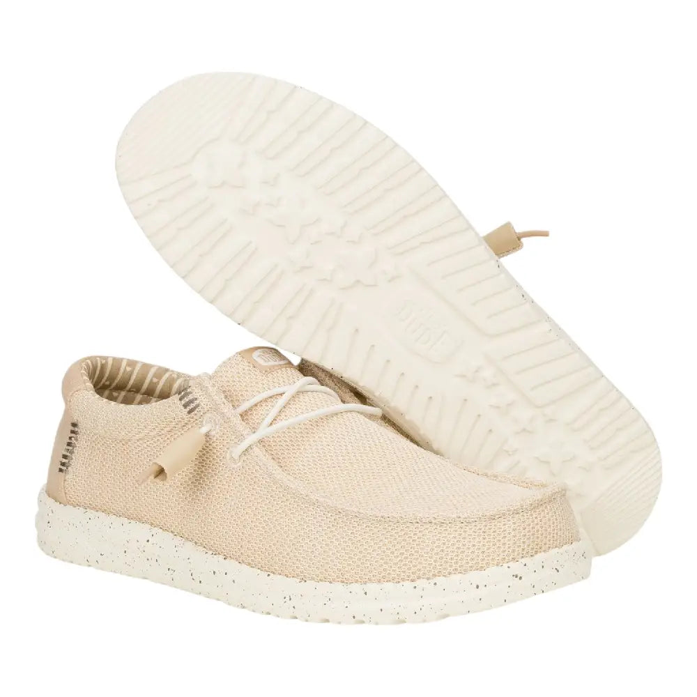 Wally Stretch Sox thumbnail 3