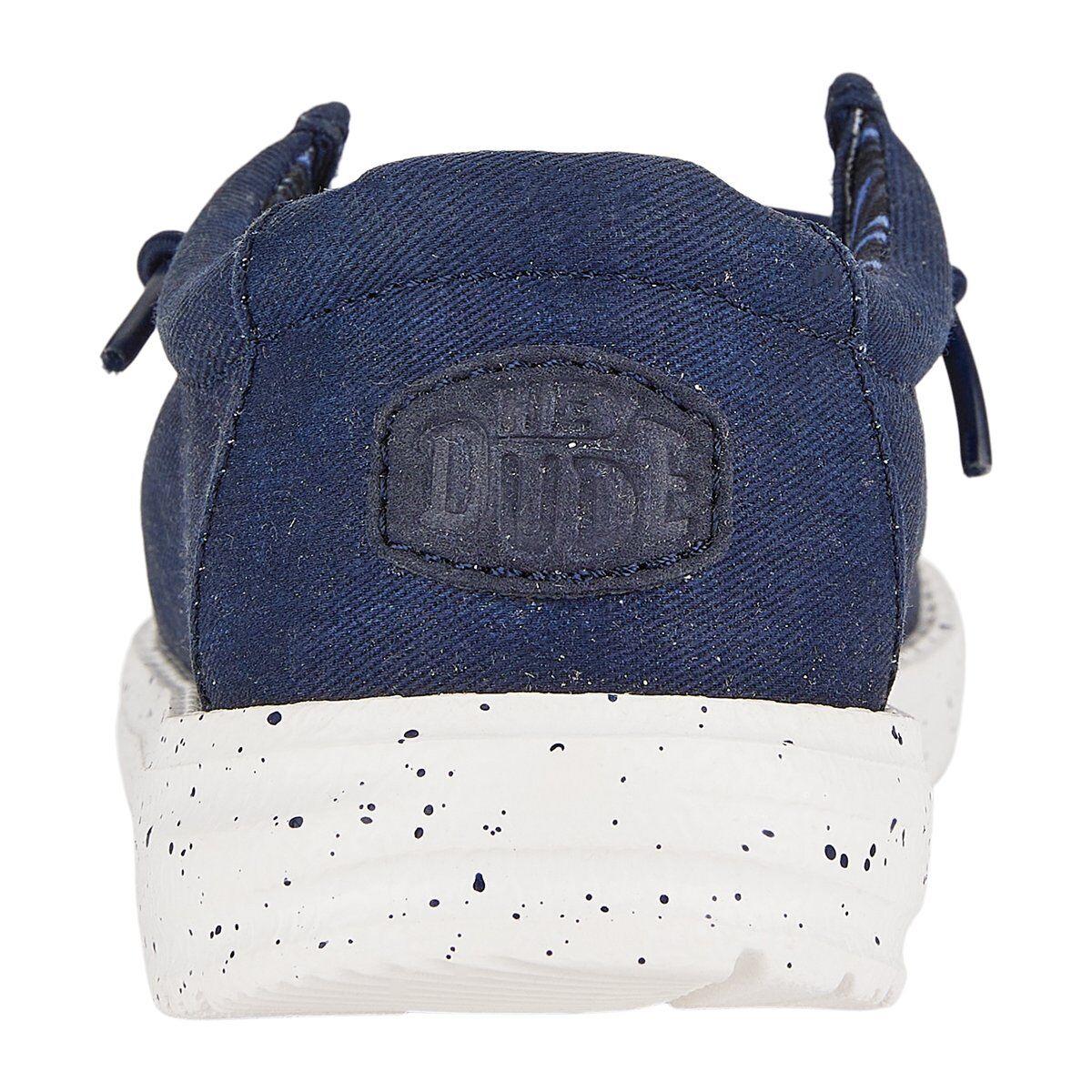 Wally Y Stretch Canvas thumbnail 4