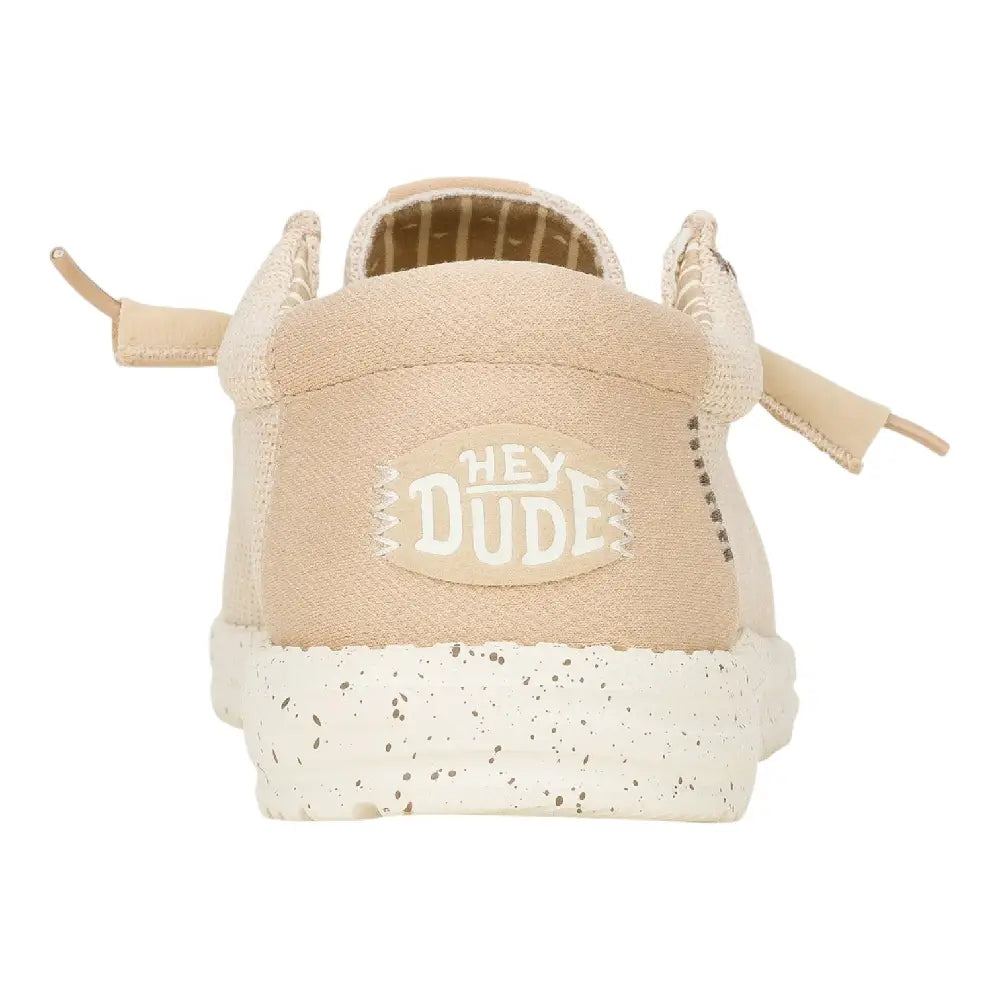 Wally Stretch Sox thumbnail 4