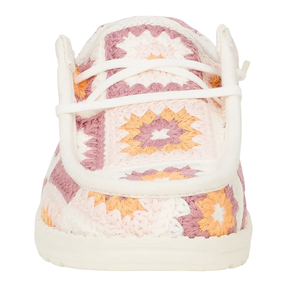 Wendy Cottage Crochet thumbnail 4