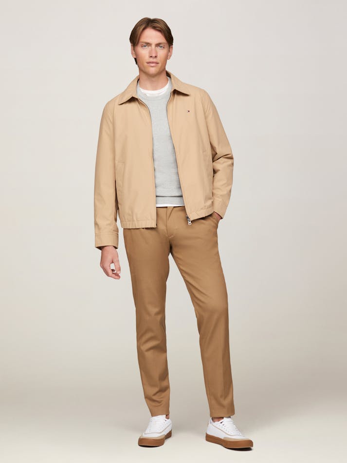 Ivy Jacket thumbnail 2